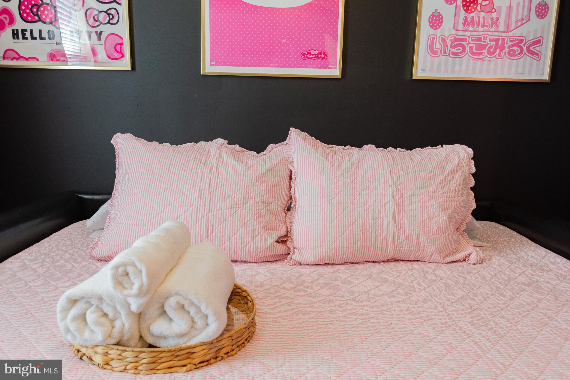 THE GALLERY - Residential