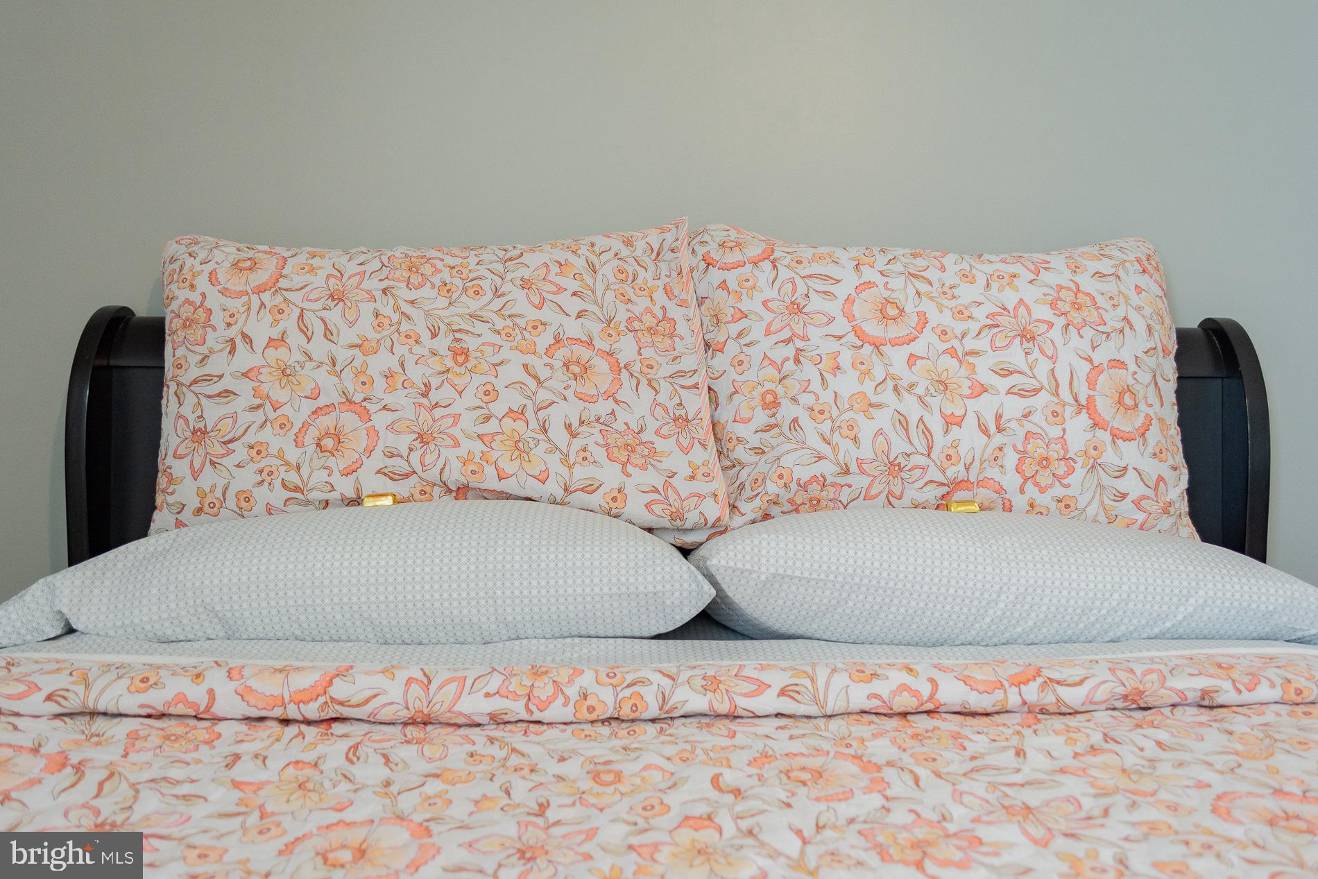 THE GALLERY - Residential