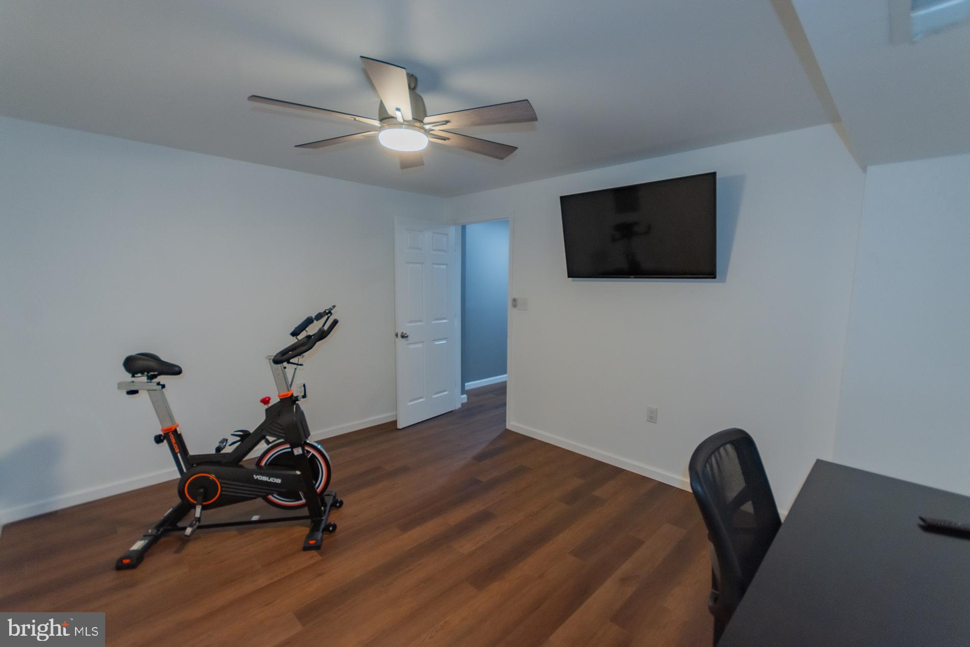 THE GALLERY - Residential