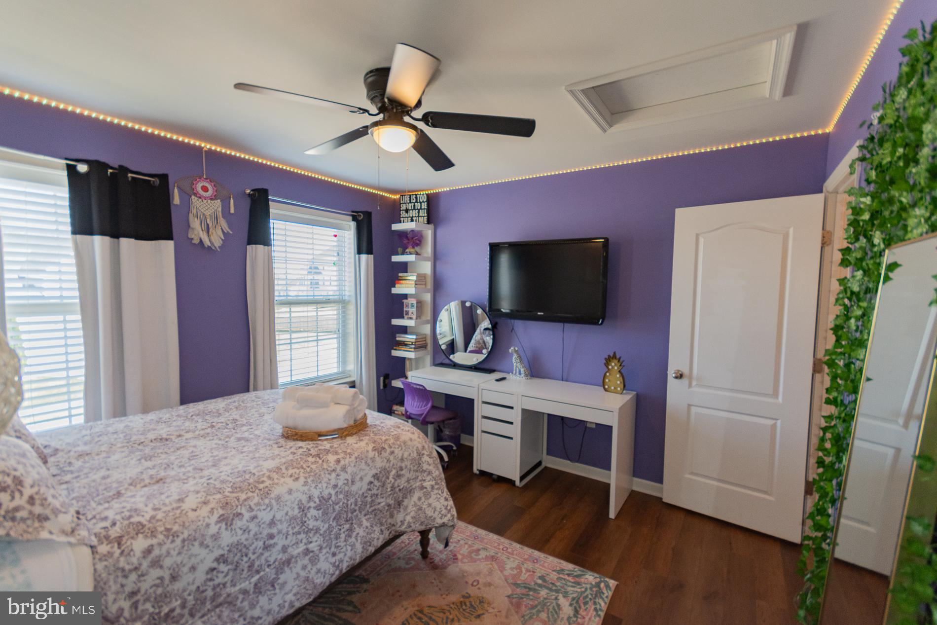 THE GALLERY - Residential