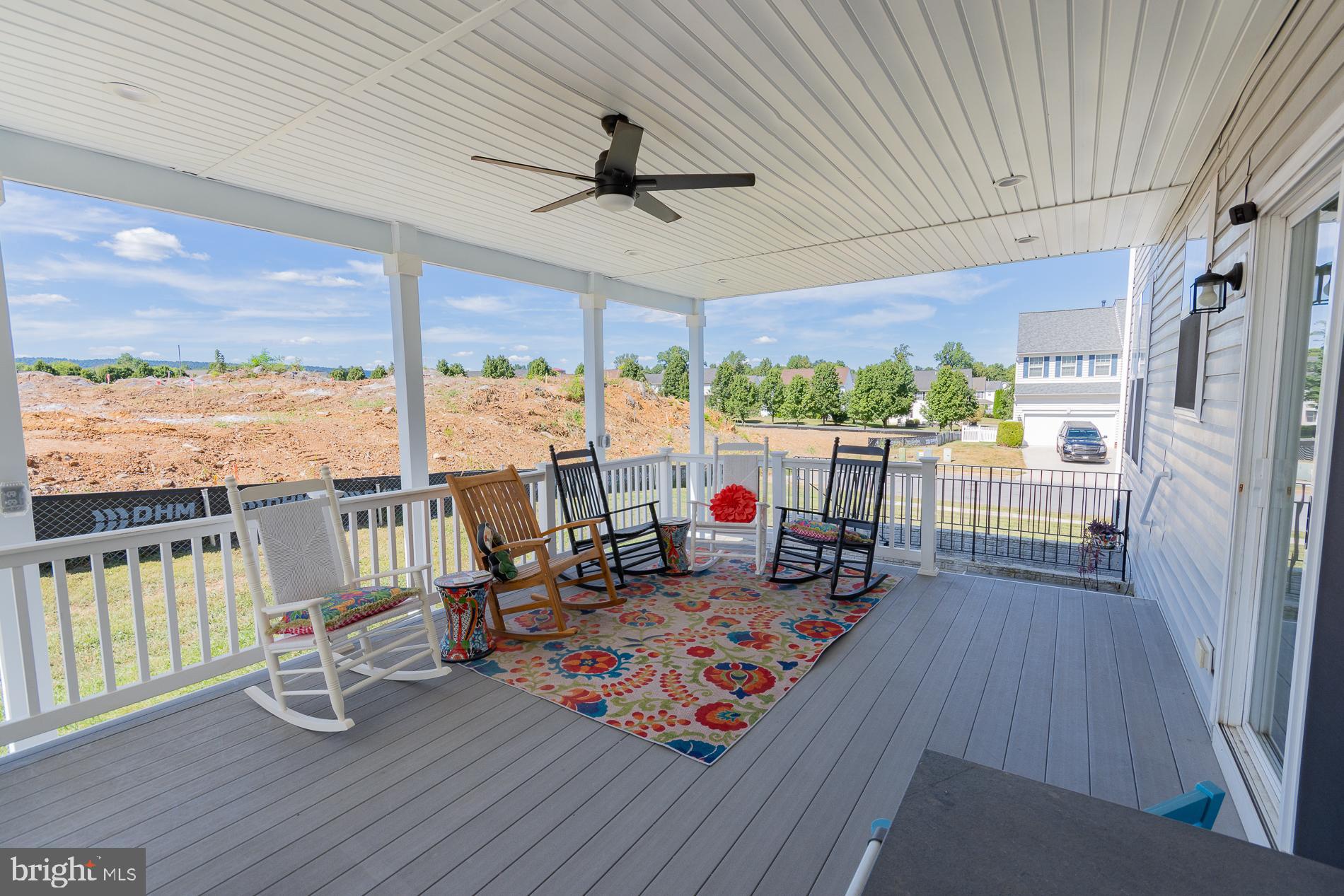 THE GALLERY - Residential