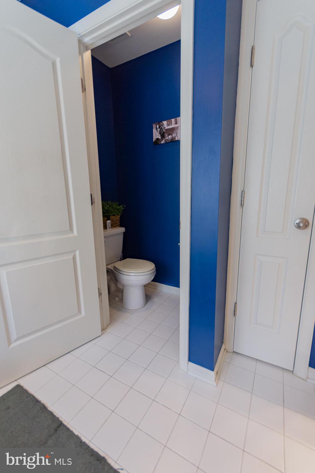 THE GALLERY - Residential