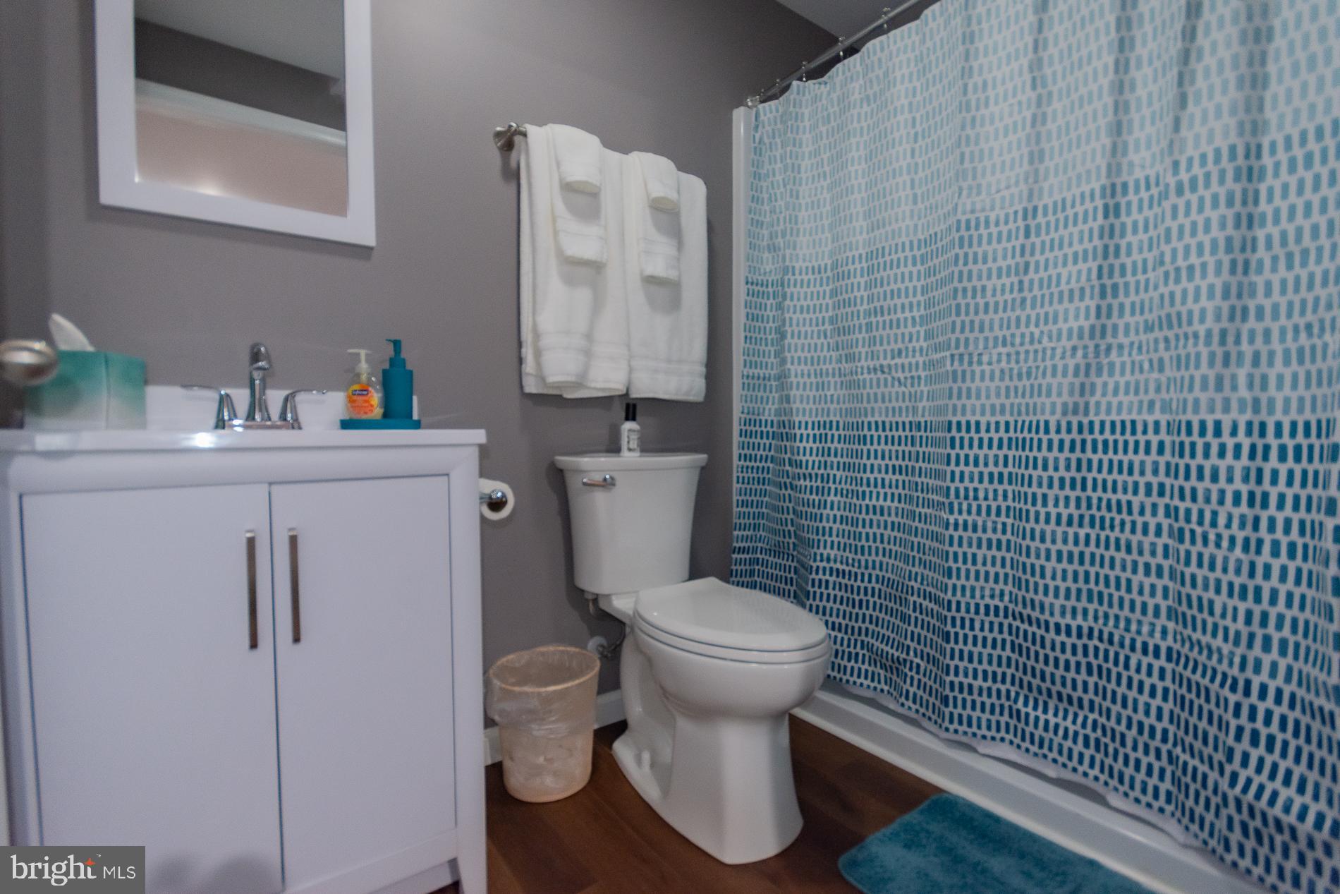 THE GALLERY - Residential