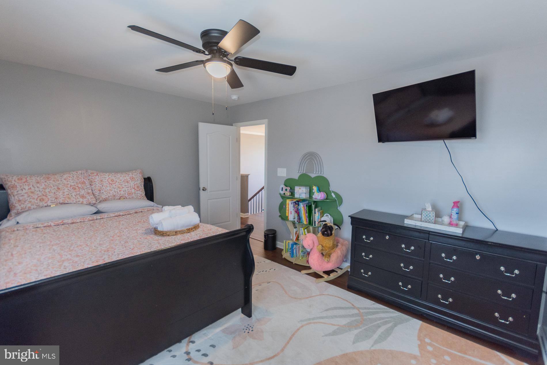 THE GALLERY - Residential