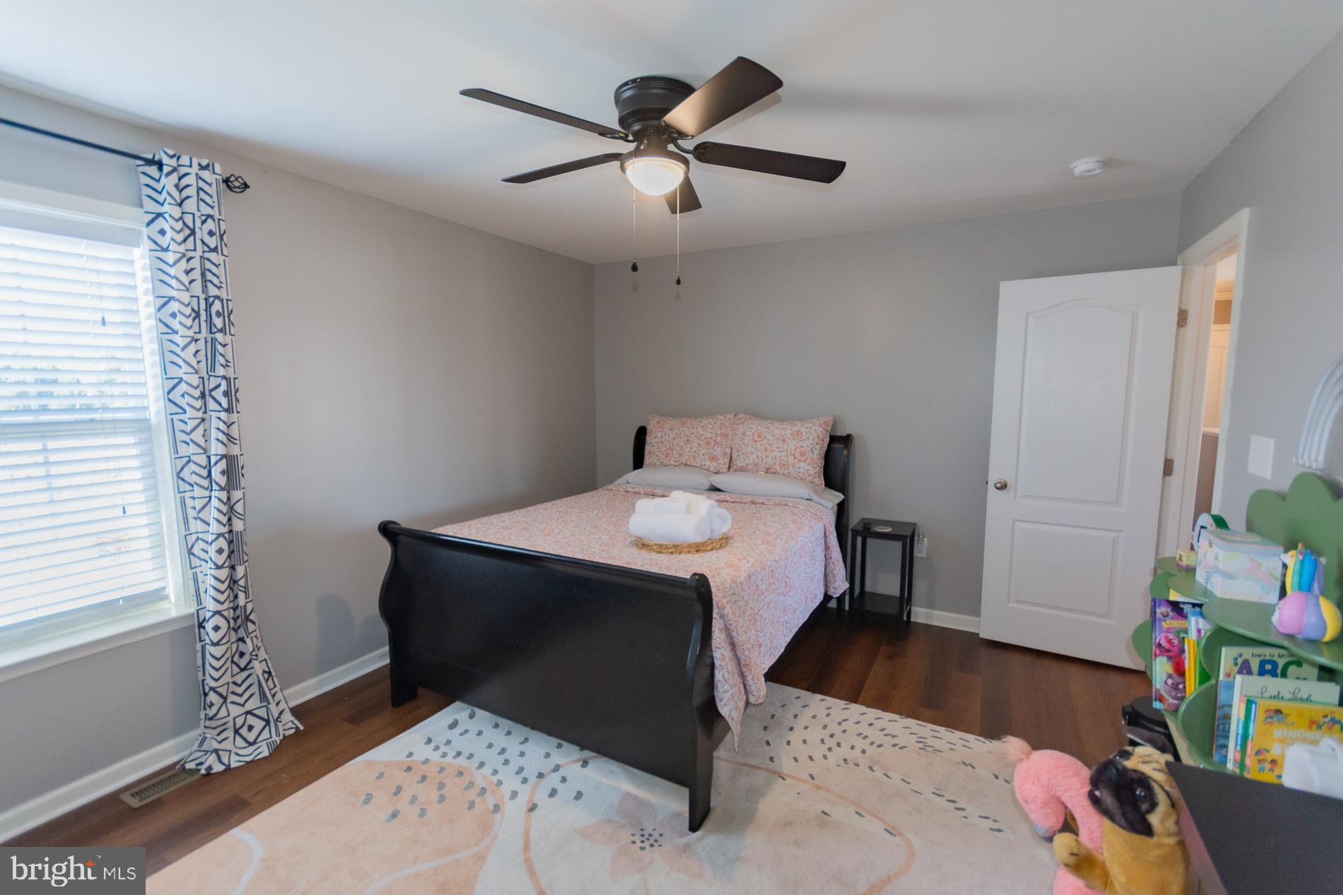 THE GALLERY - Residential