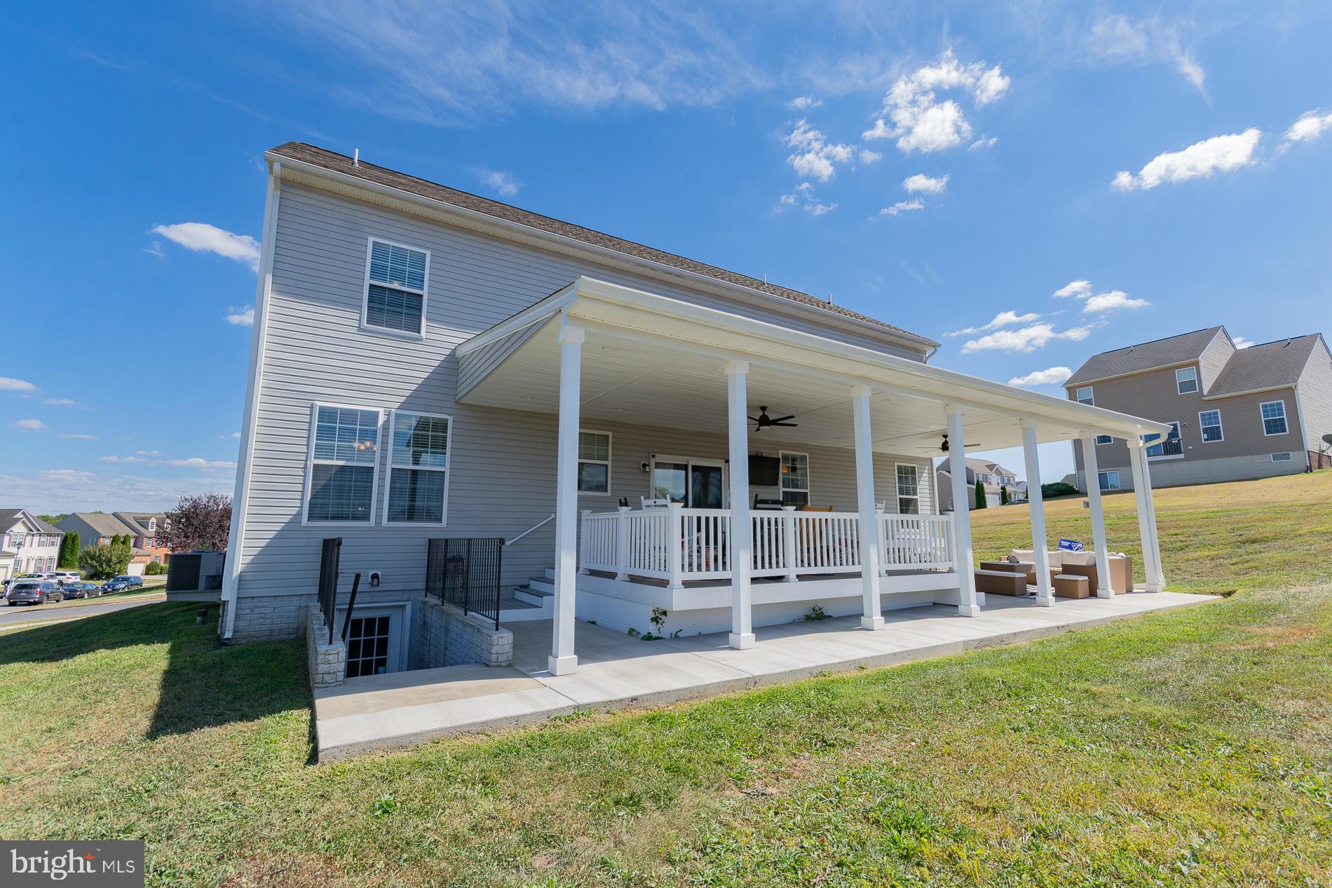 THE GALLERY - Residential