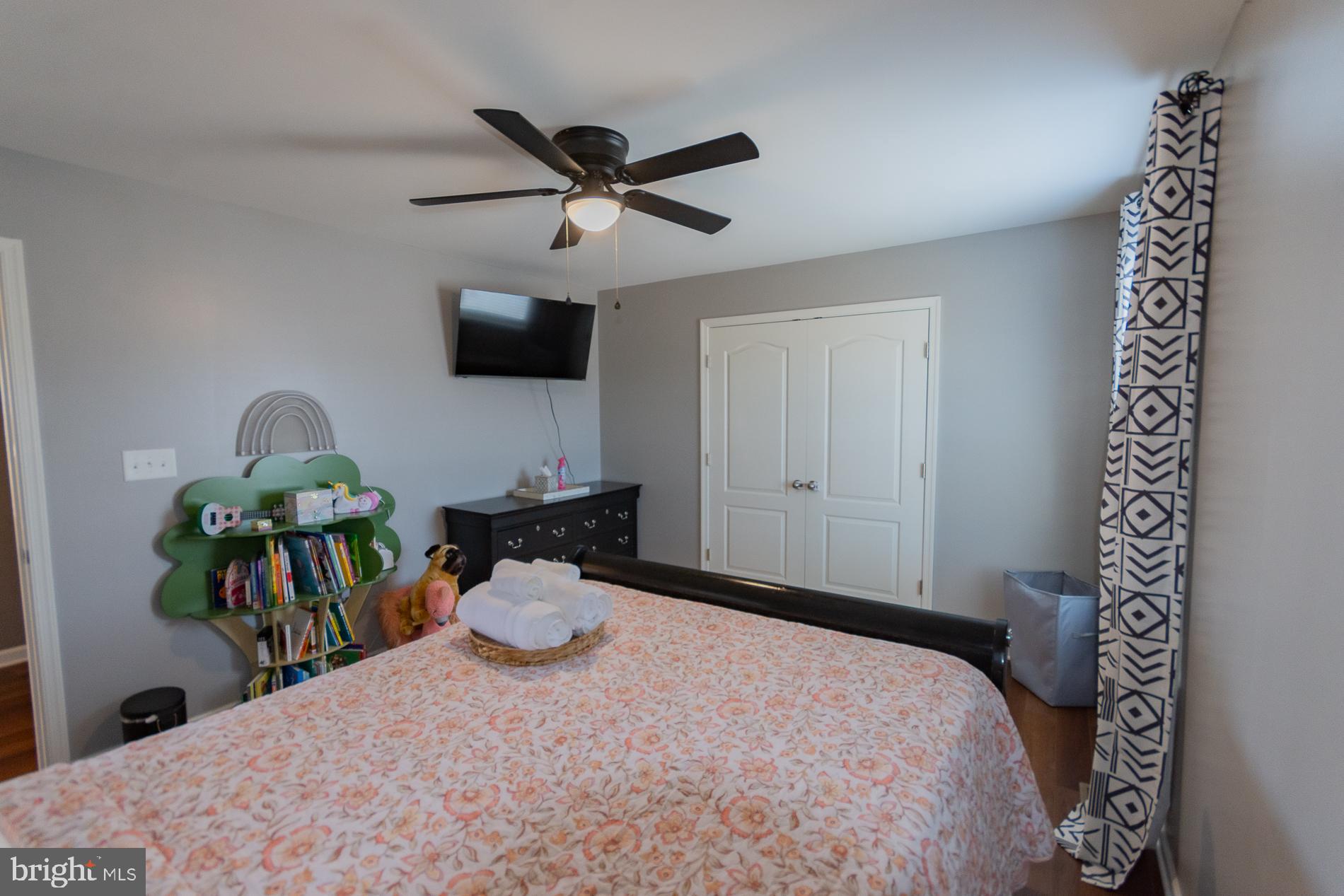 THE GALLERY - Residential