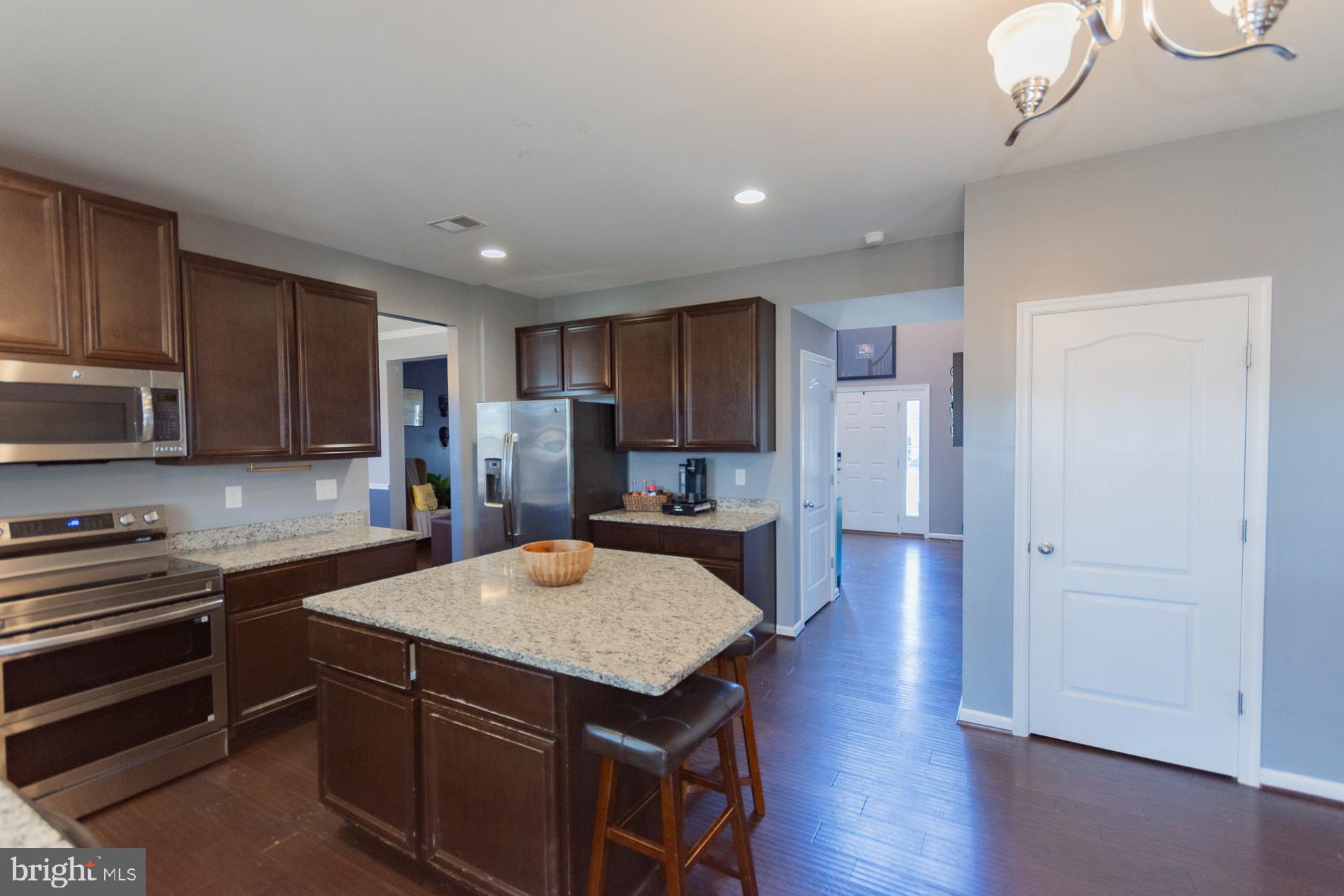 THE GALLERY - Residential