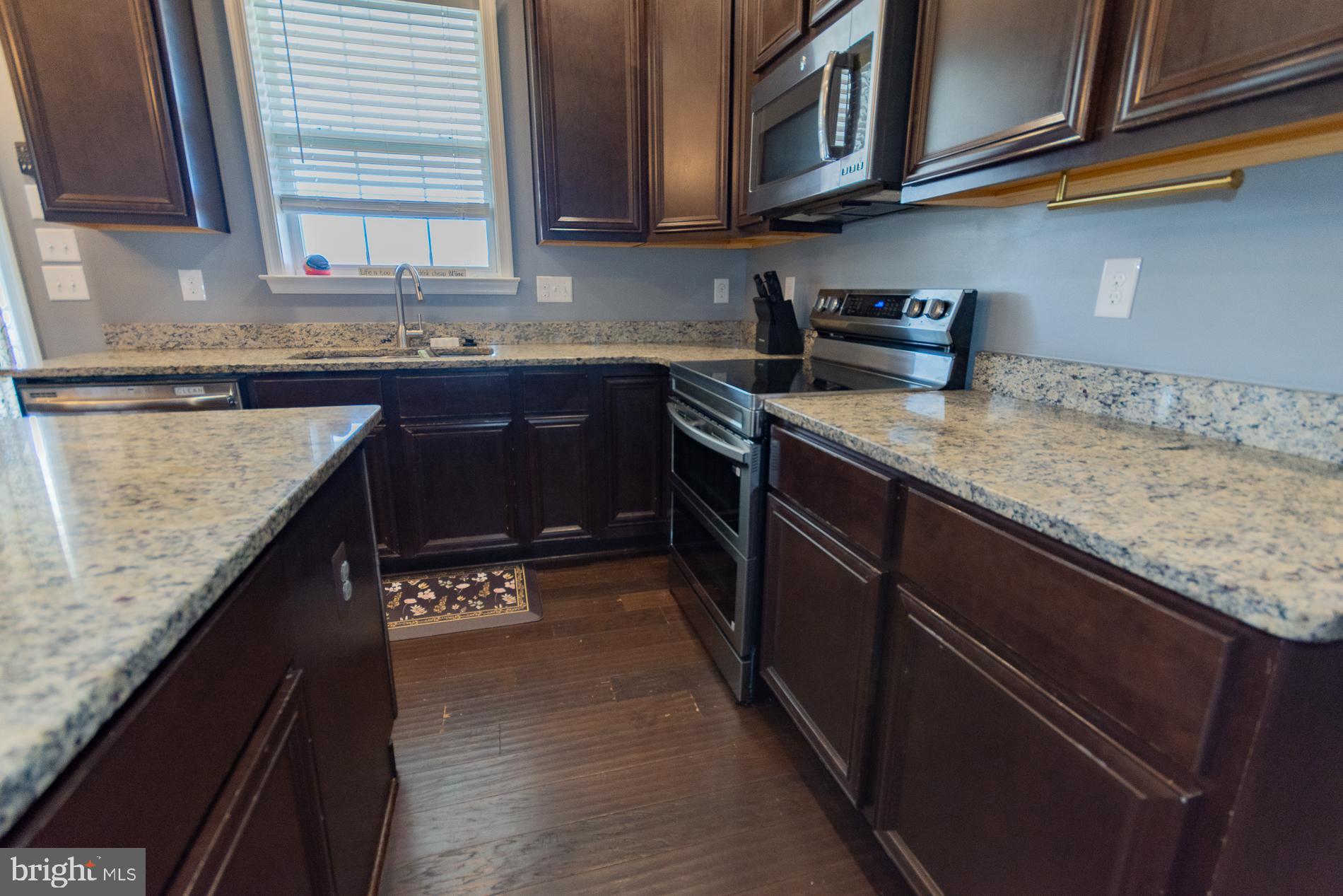 THE GALLERY - Residential