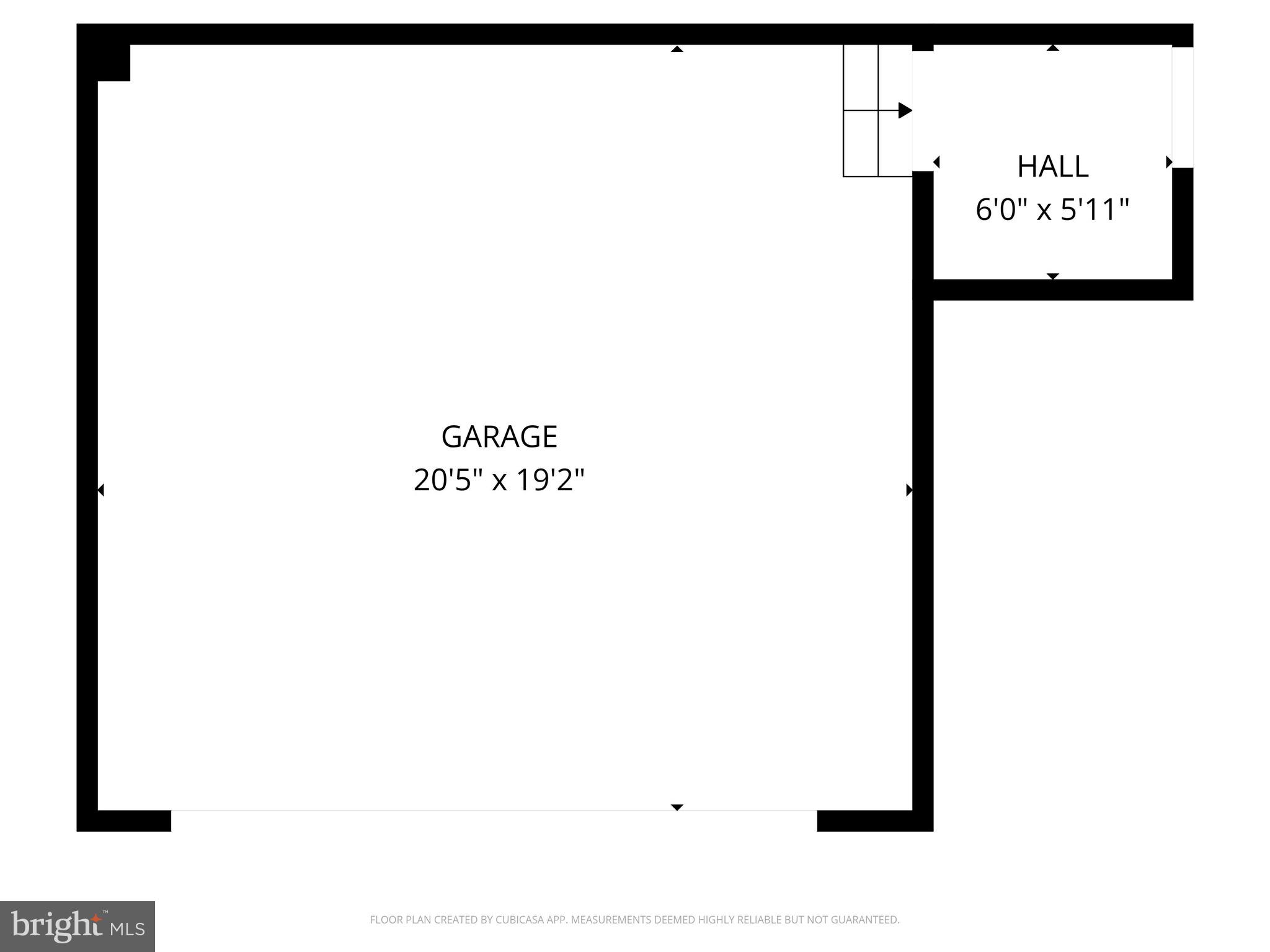THE GALLERY - Residential