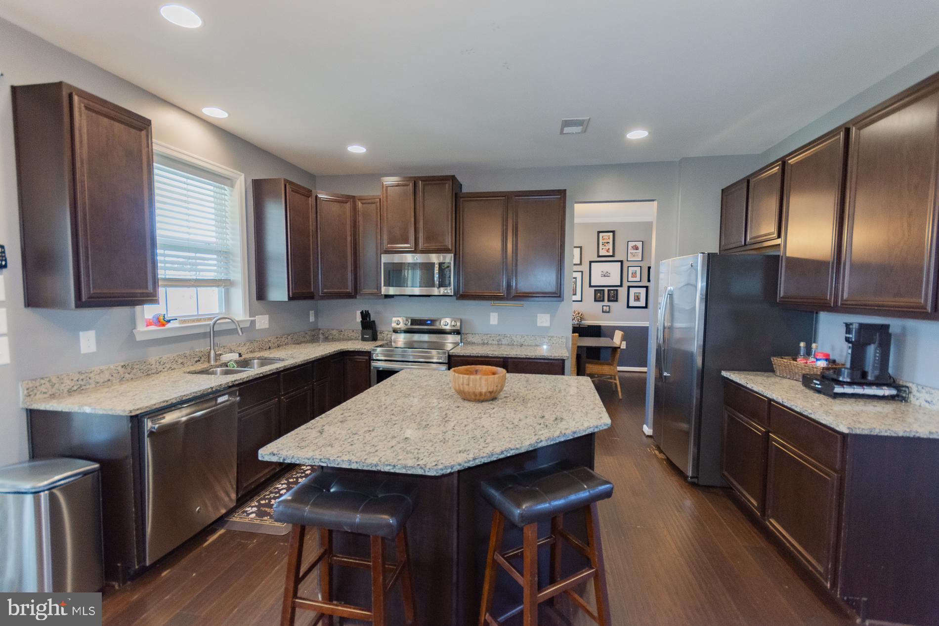 THE GALLERY - Residential