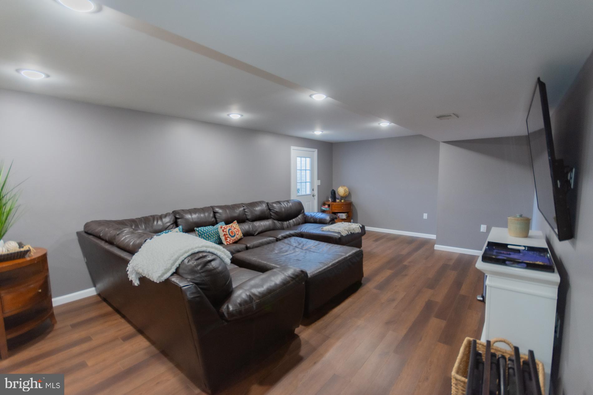 THE GALLERY - Residential