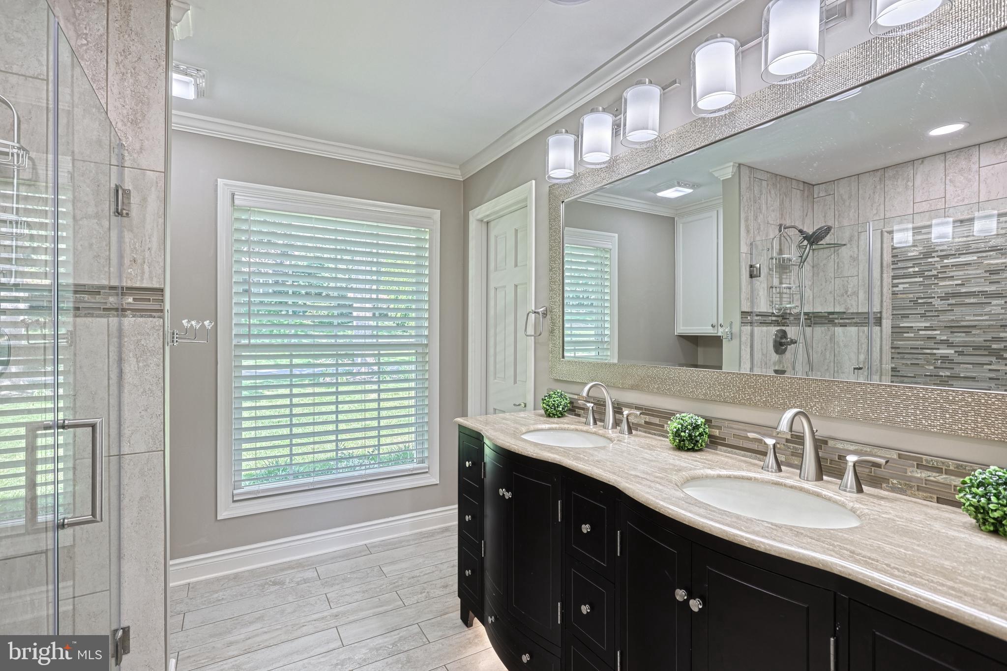 POINT RIDGE FARMS - Residential