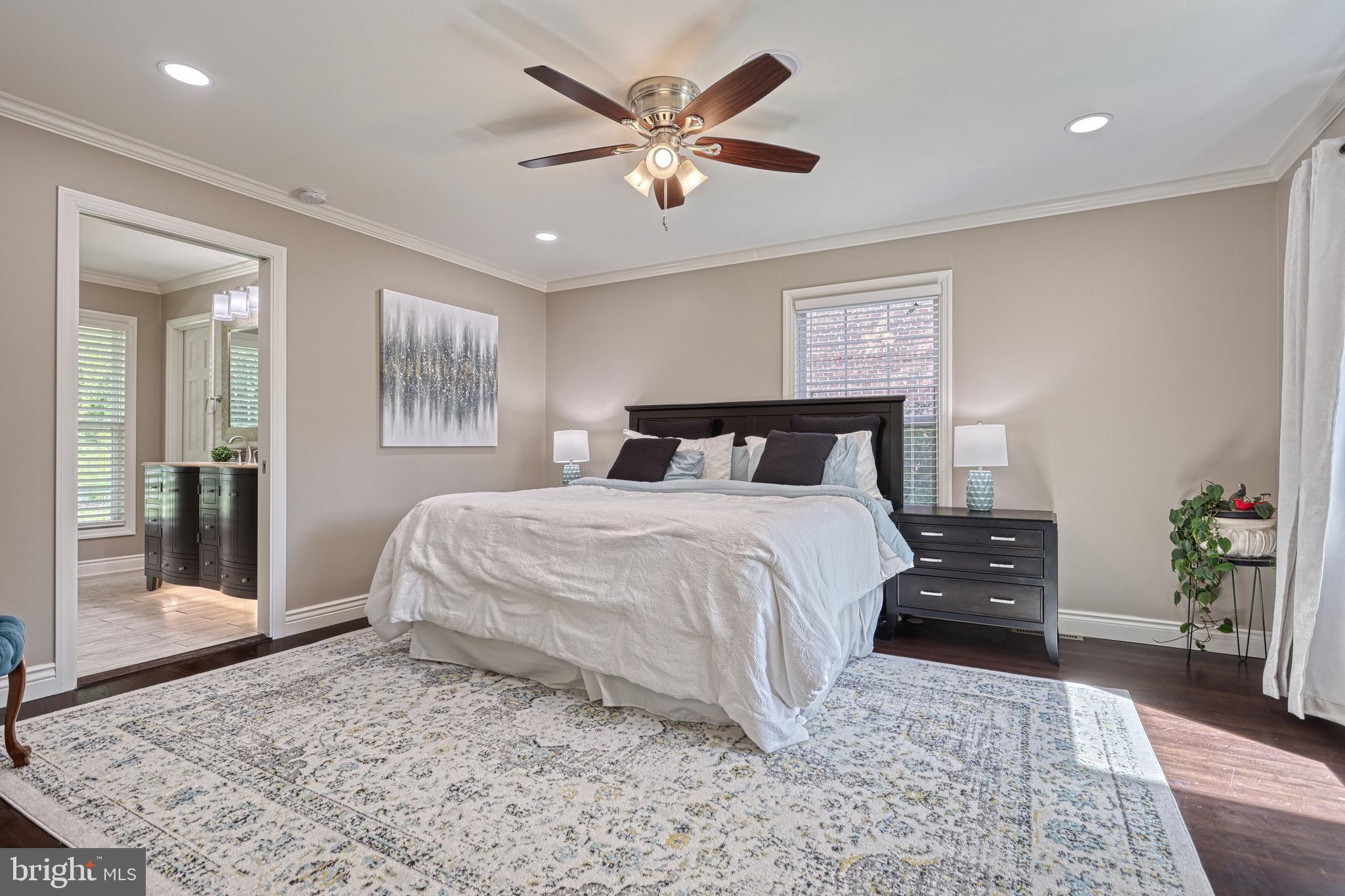 POINT RIDGE FARMS - Residential