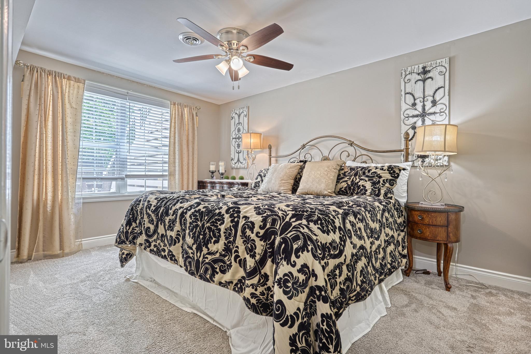 POINT RIDGE FARMS - Residential