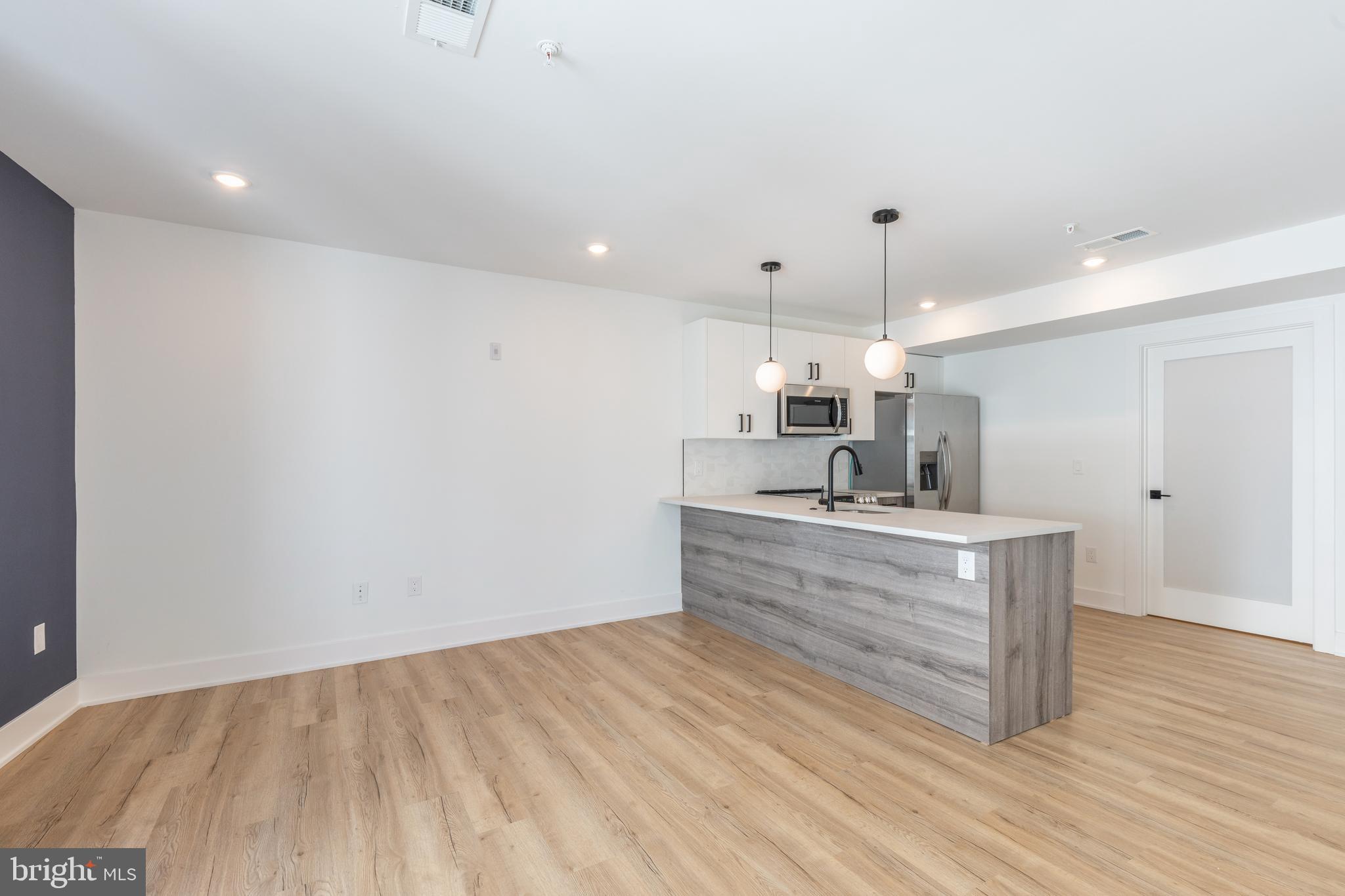 PHILADELPHIA - Residential Lease