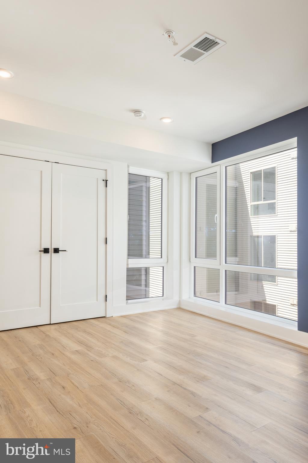 PHILADELPHIA - Residential Lease