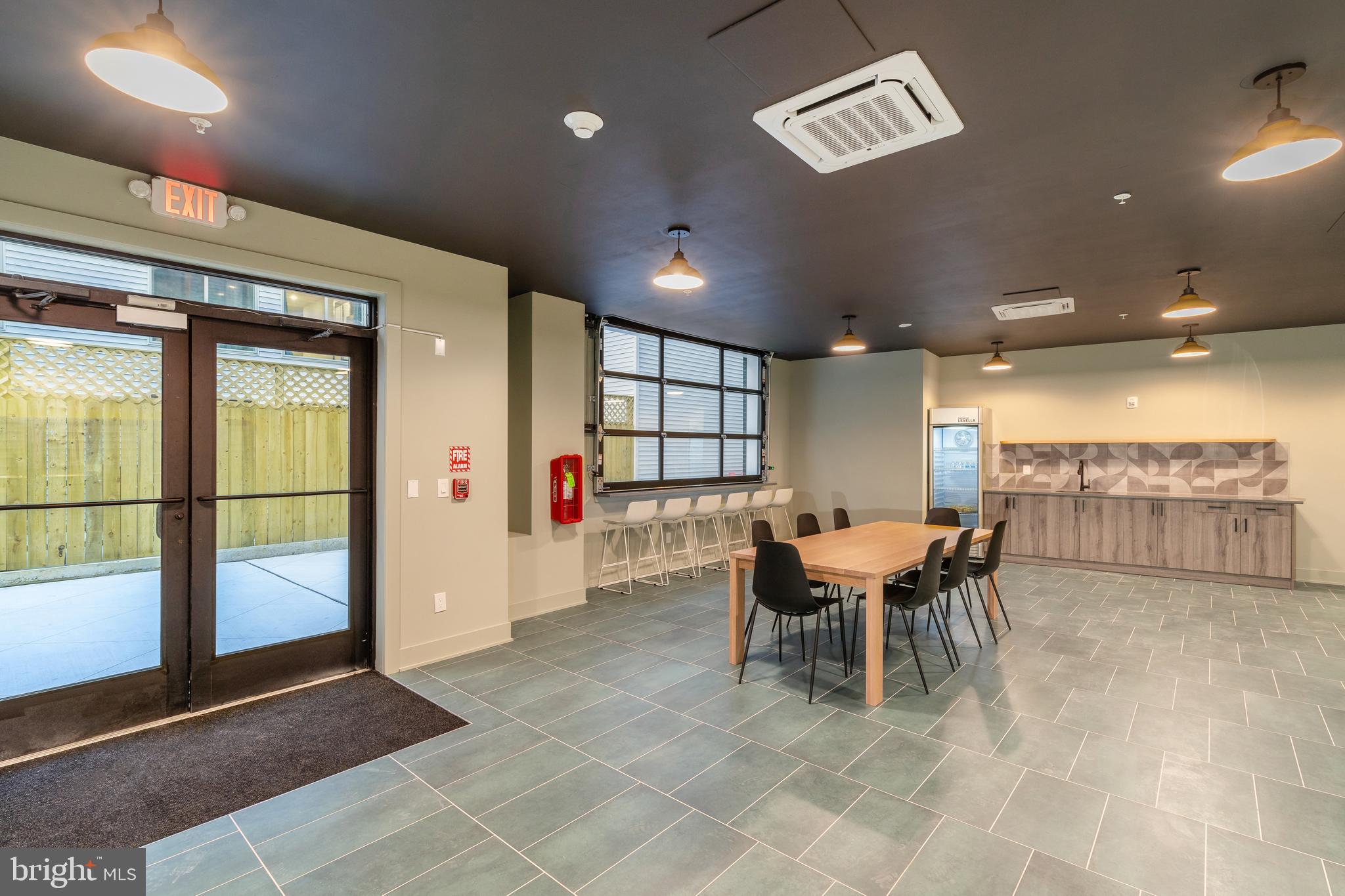 PHILADELPHIA - Residential Lease