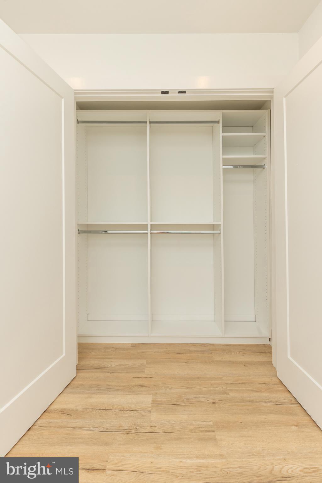 PHILADELPHIA - Residential Lease