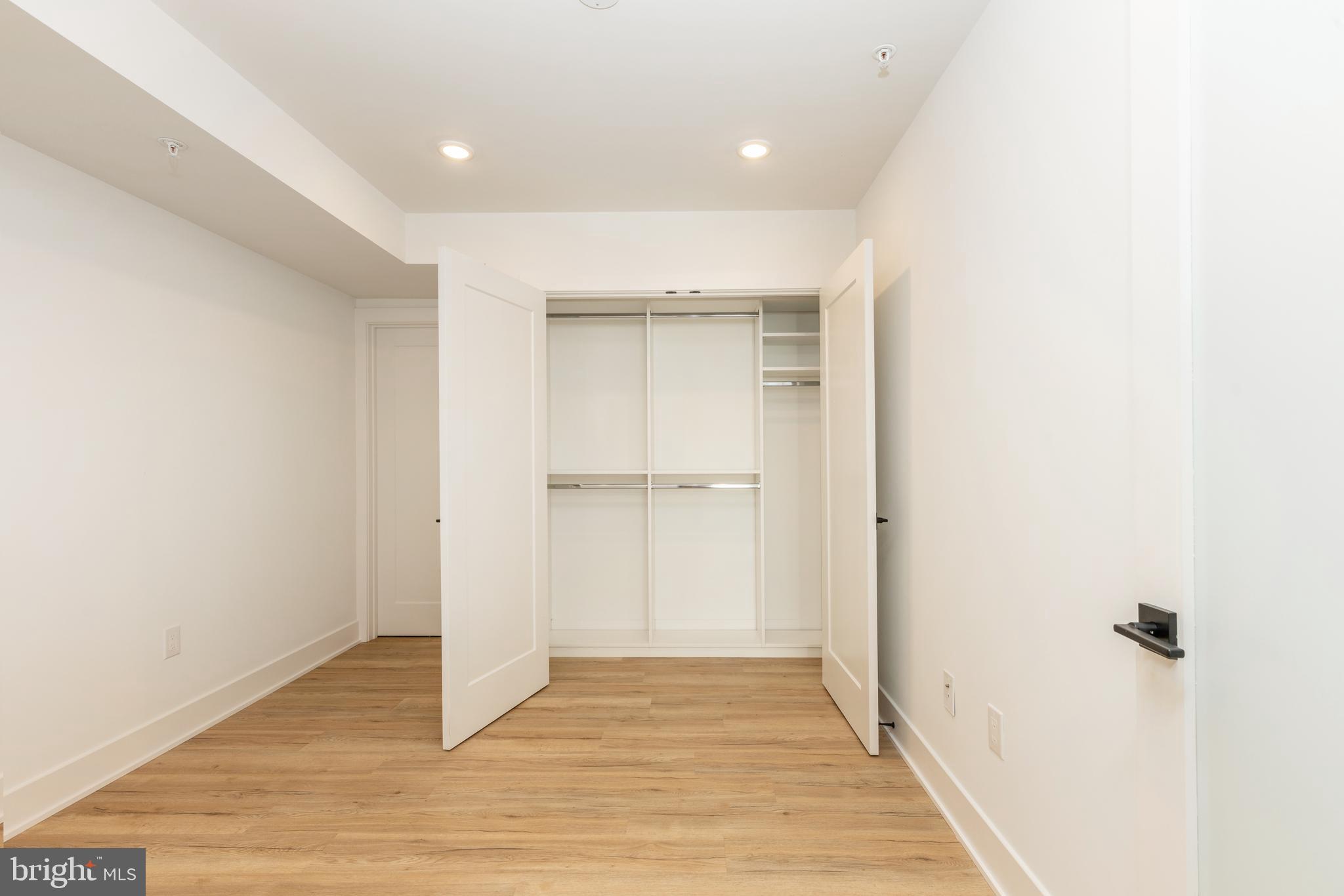 PHILADELPHIA - Residential Lease
