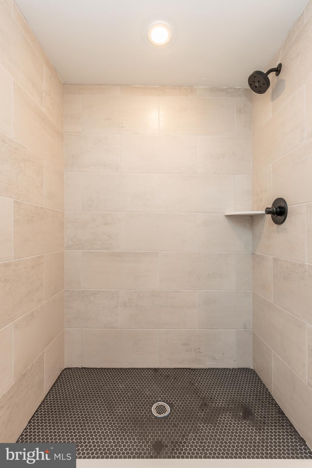PHILADELPHIA - Residential Lease