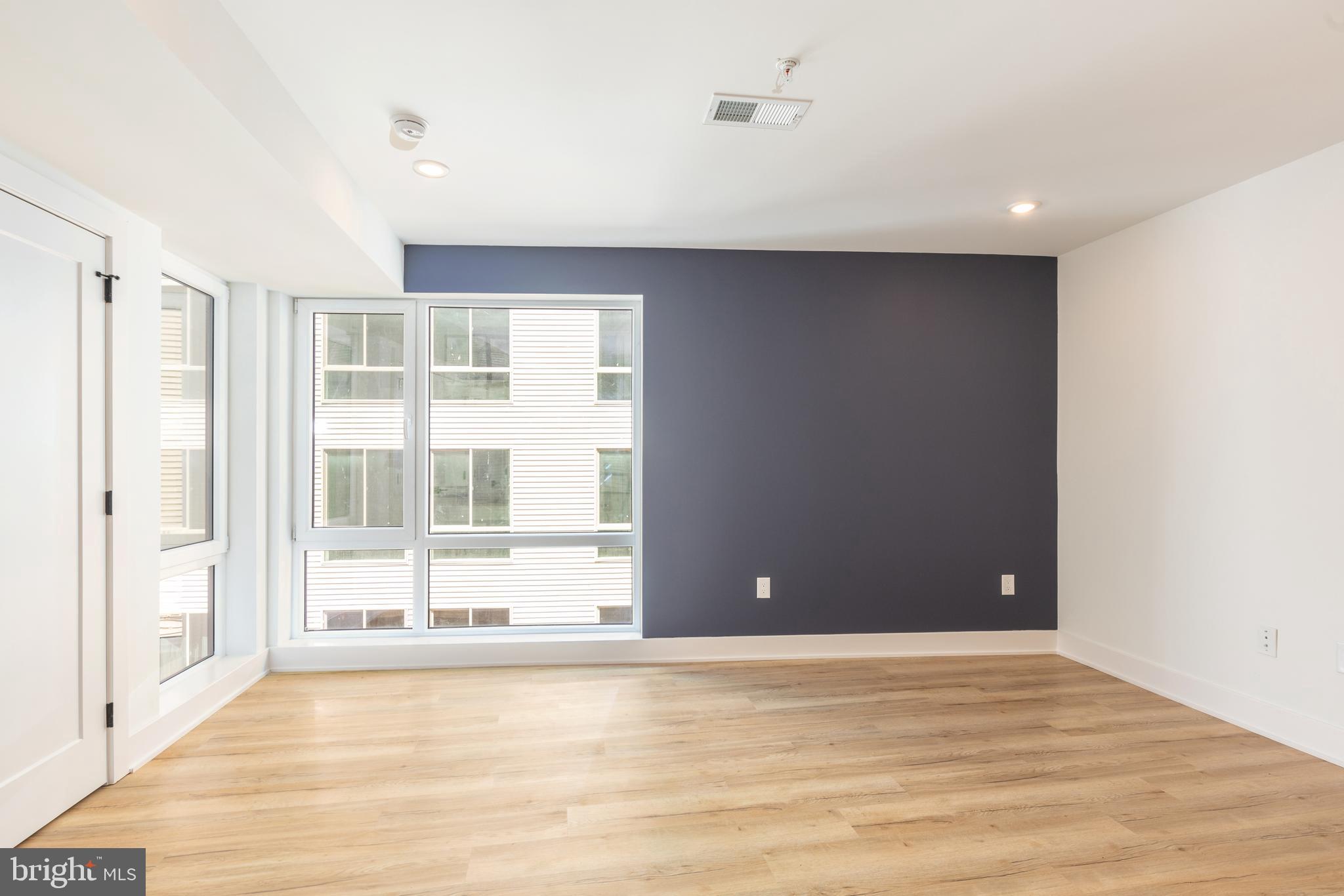 PHILADELPHIA - Residential Lease