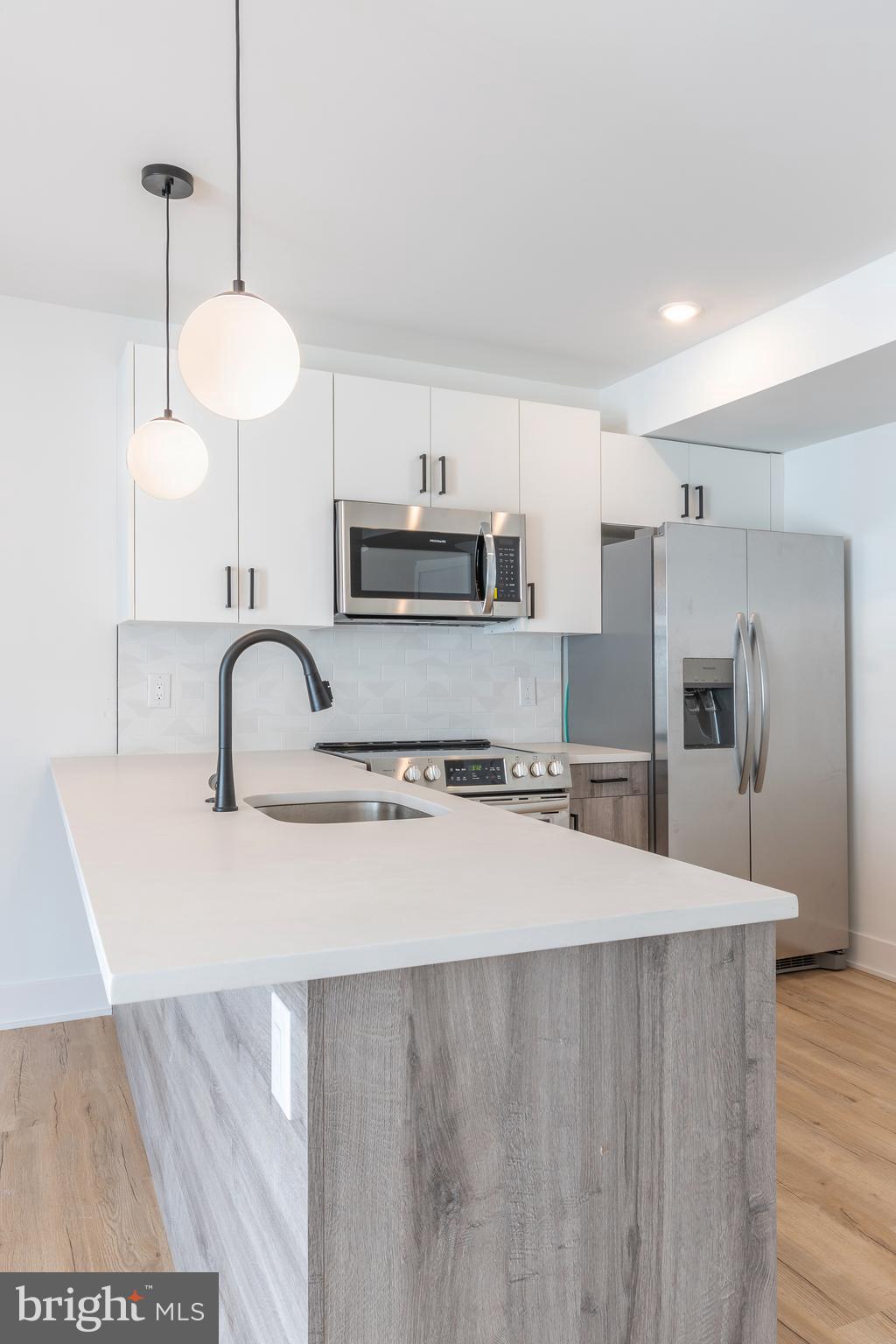 PHILADELPHIA - Residential Lease