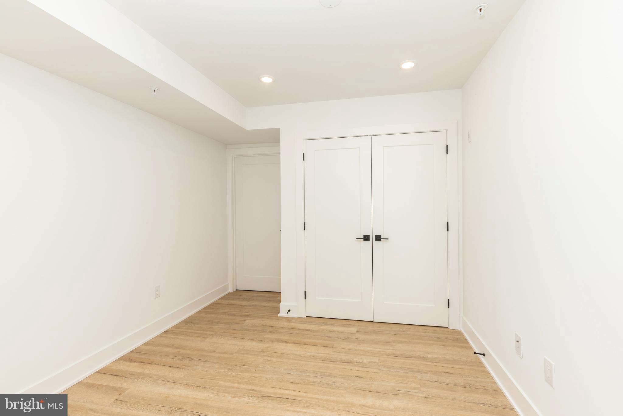 PHILADELPHIA - Residential Lease