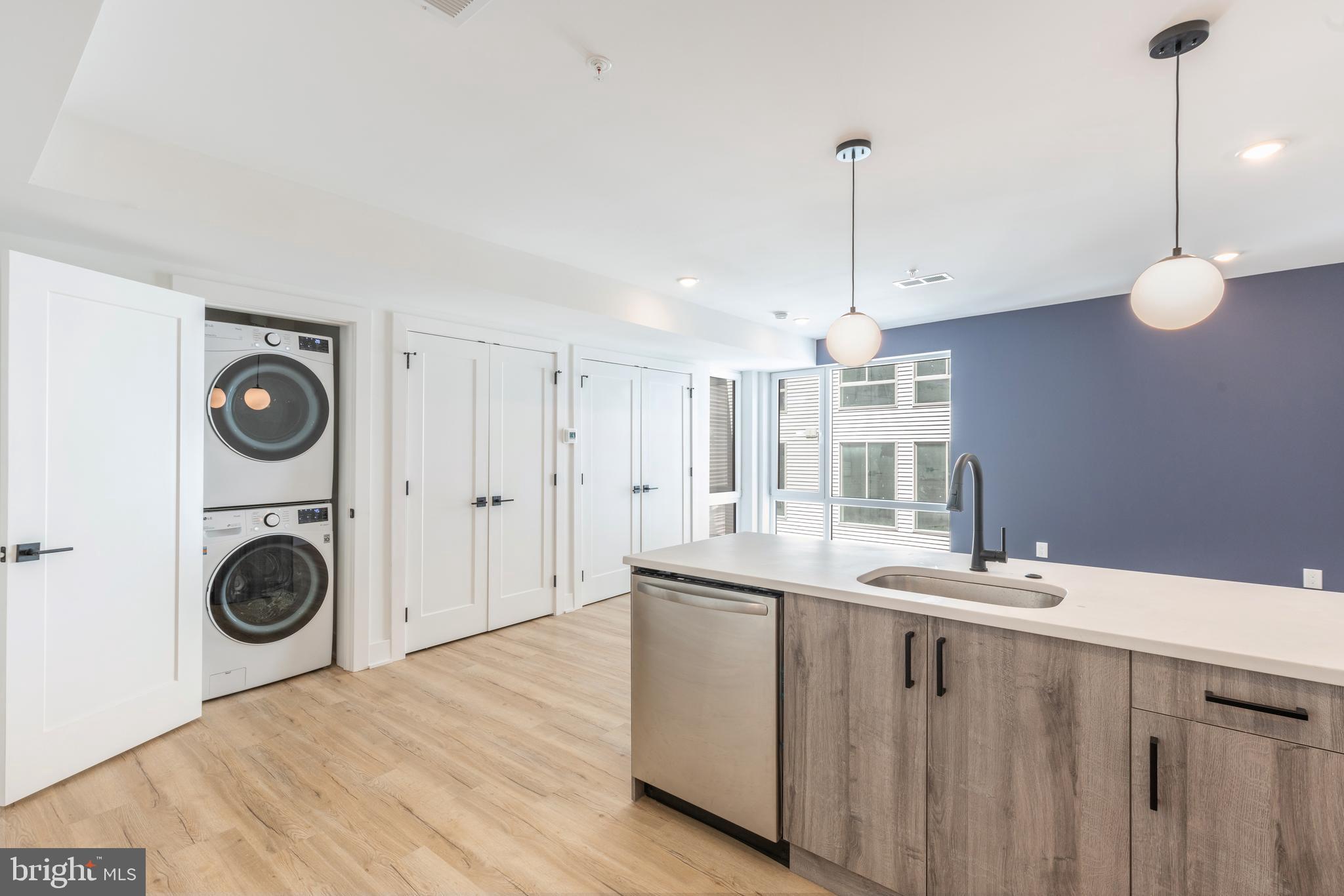 PHILADELPHIA - Residential Lease