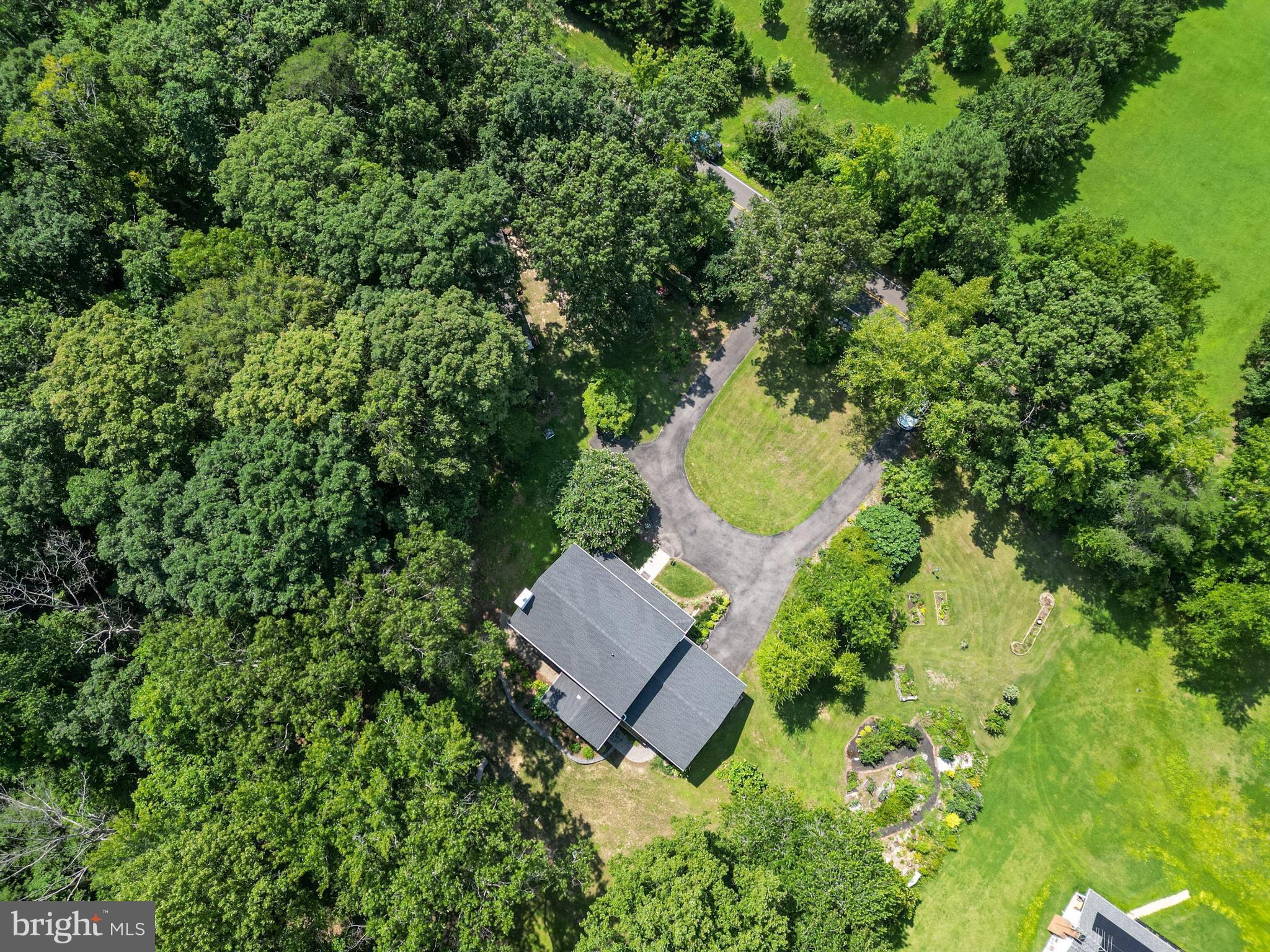 8832 COOKSEY ROAD