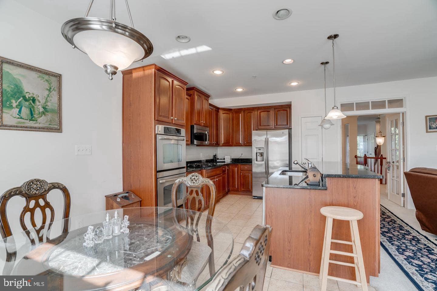 SKYVIEW PARK - Residential