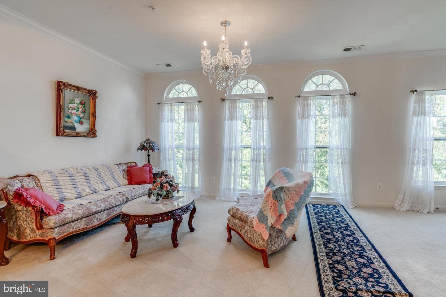 SKYVIEW PARK - Residential