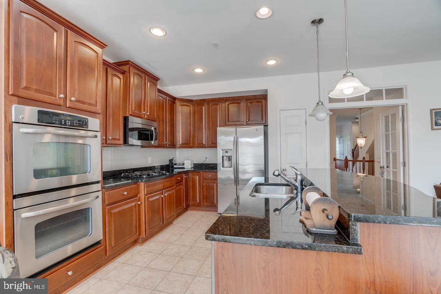 SKYVIEW PARK - Residential