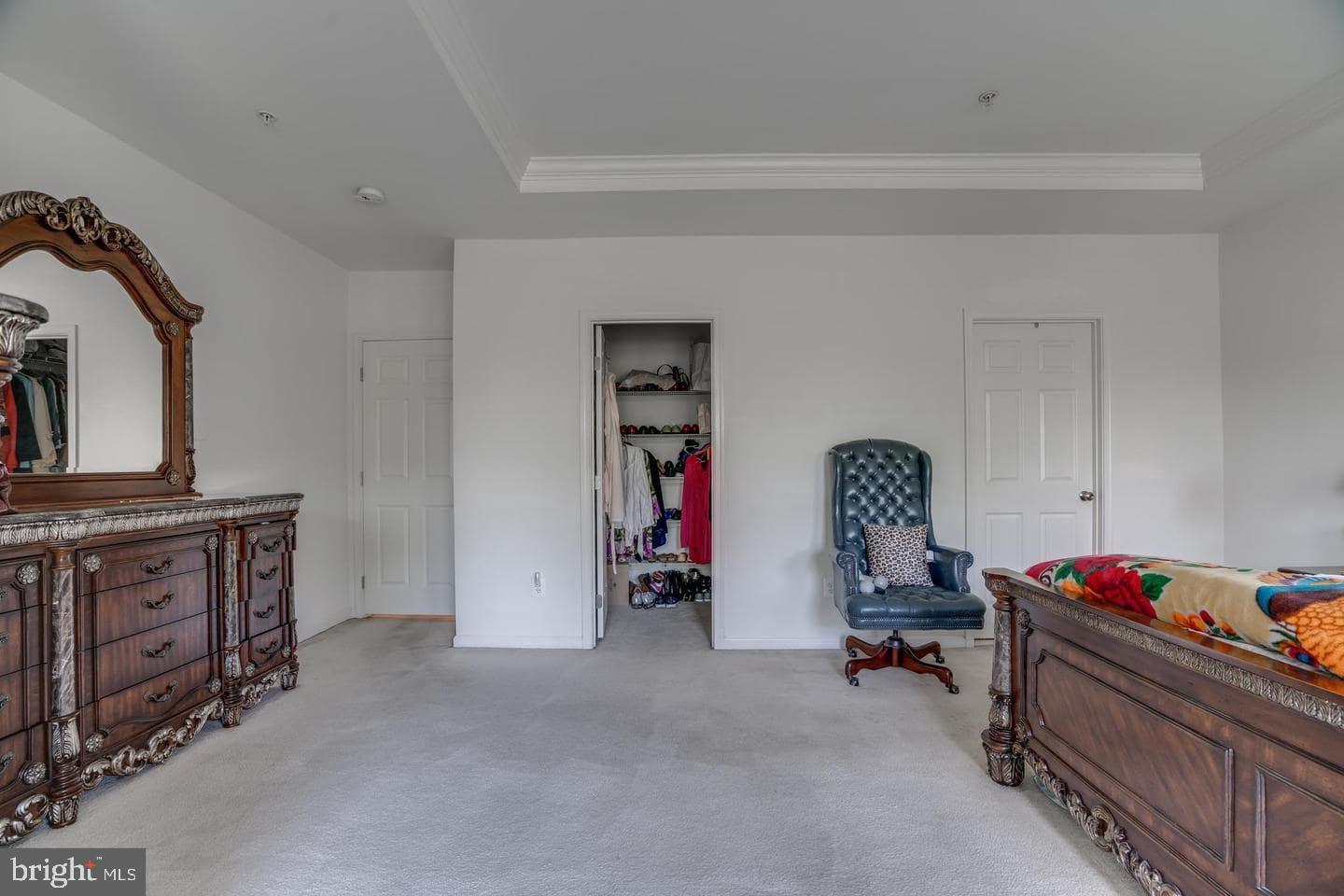 SKYVIEW PARK - Residential