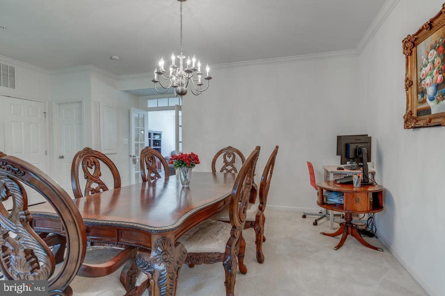 SKYVIEW PARK - Residential