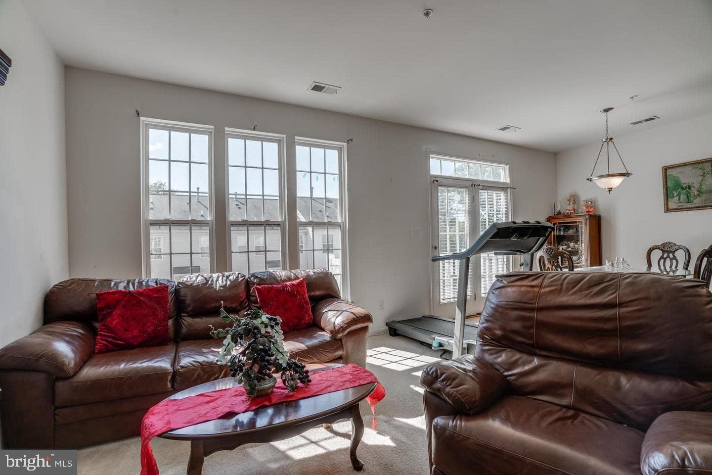 SKYVIEW PARK - Residential