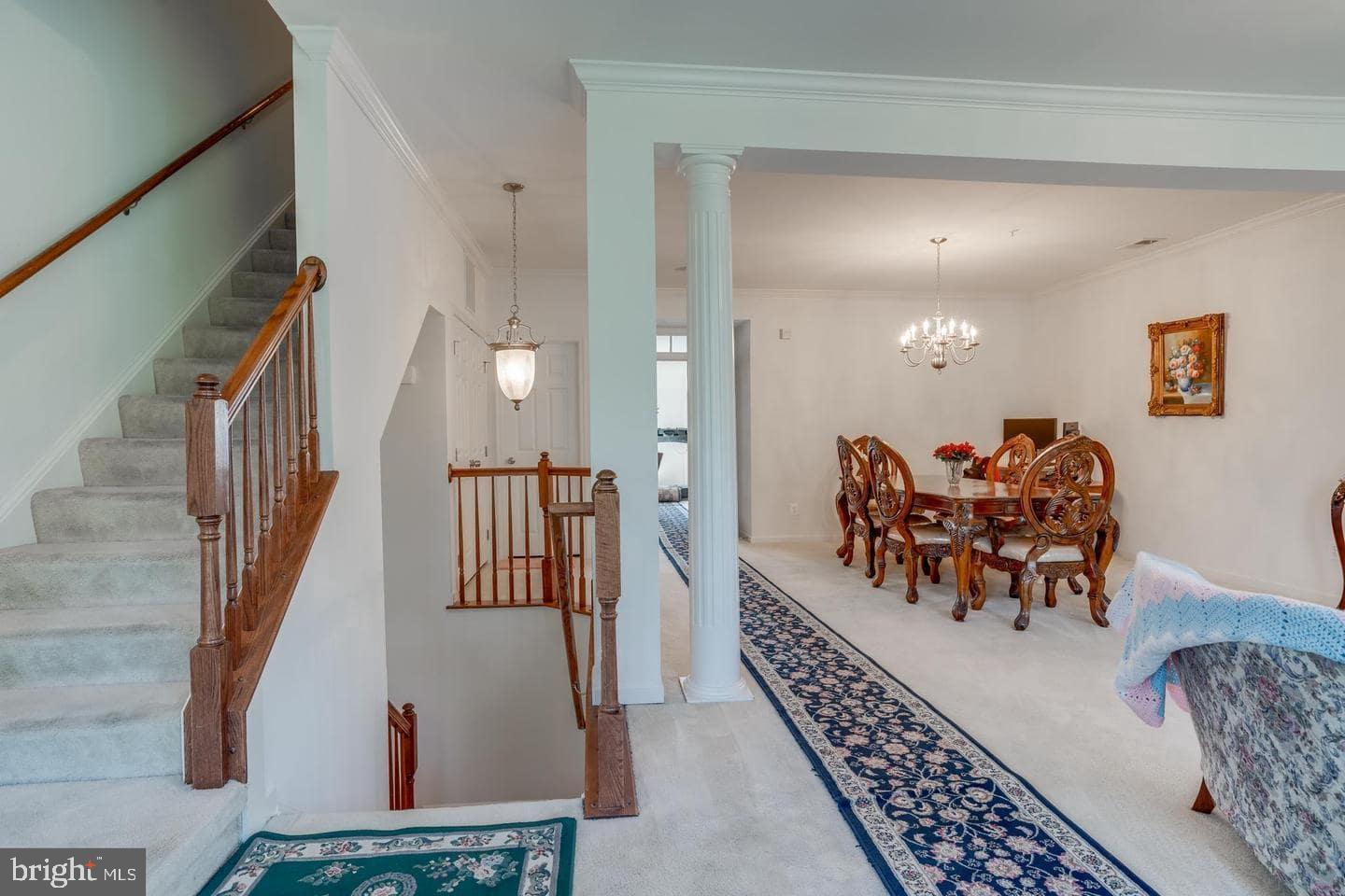 SKYVIEW PARK - Residential