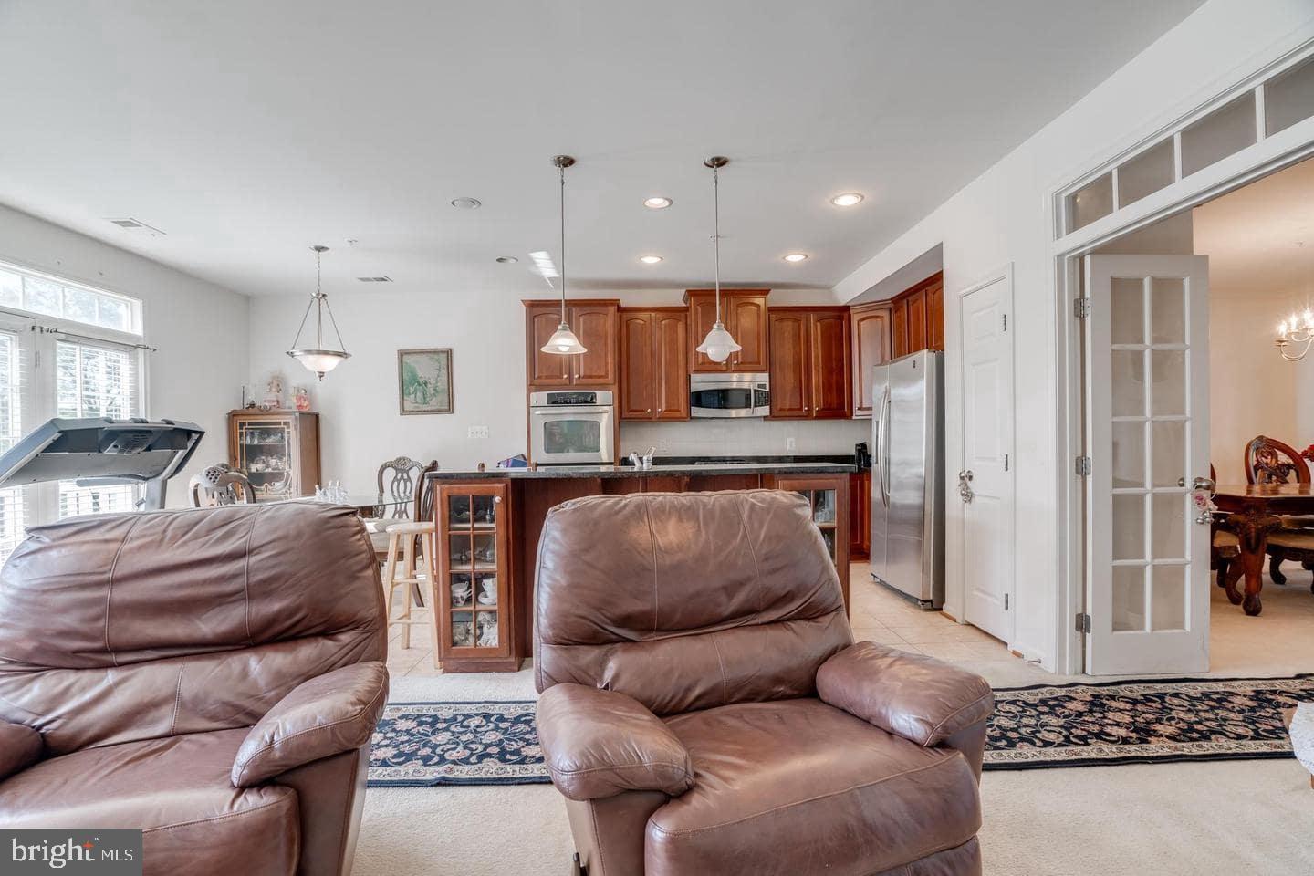 SKYVIEW PARK - Residential