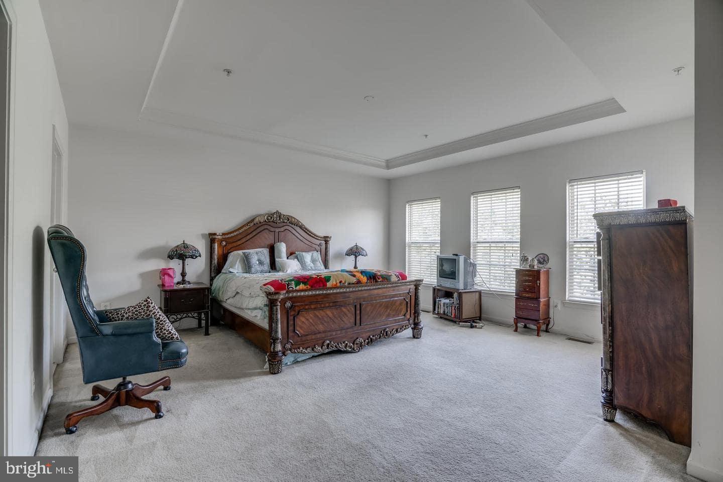 SKYVIEW PARK - Residential