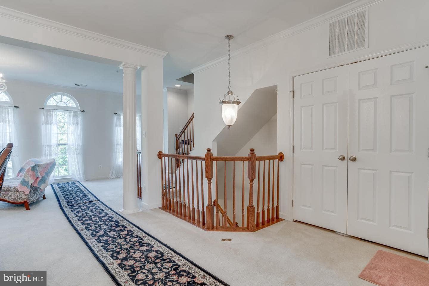 SKYVIEW PARK - Residential