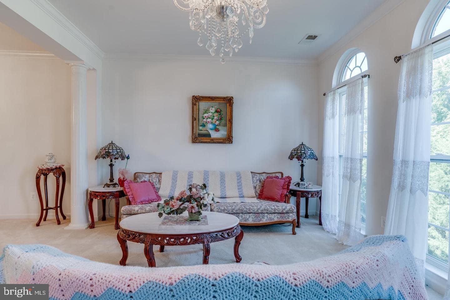 SKYVIEW PARK - Residential