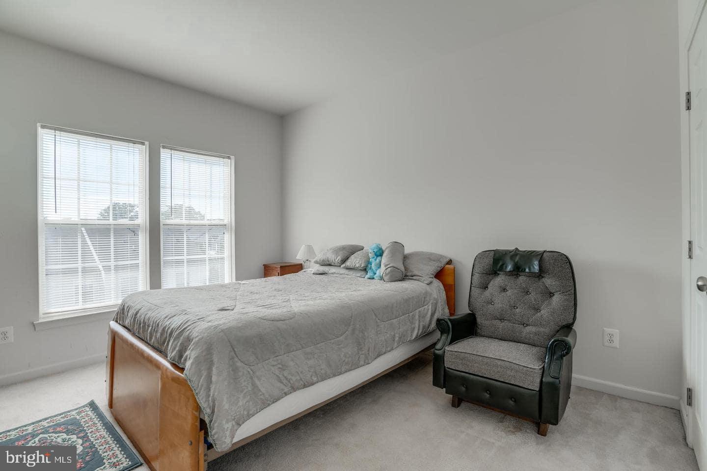 SKYVIEW PARK - Residential