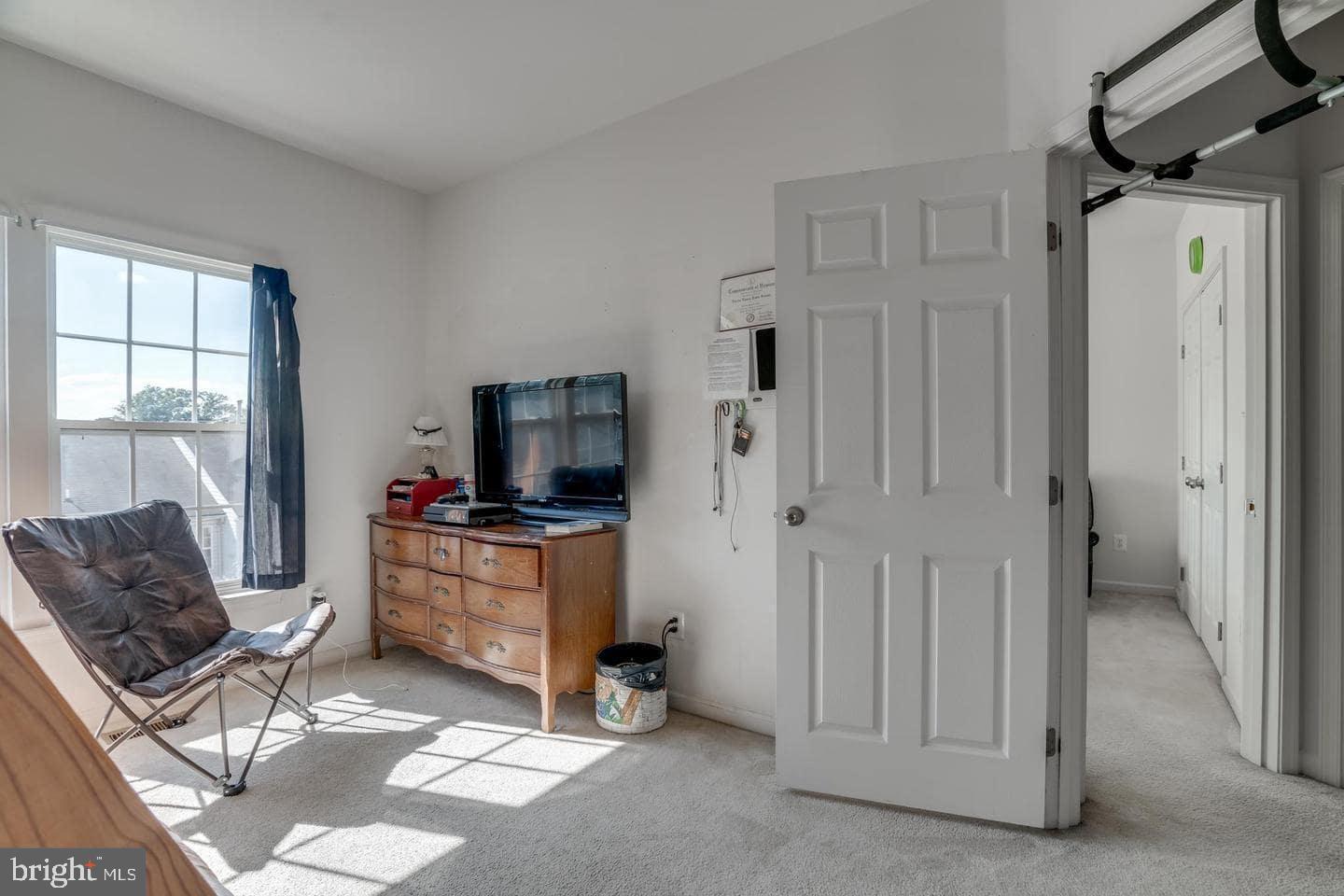 SKYVIEW PARK - Residential