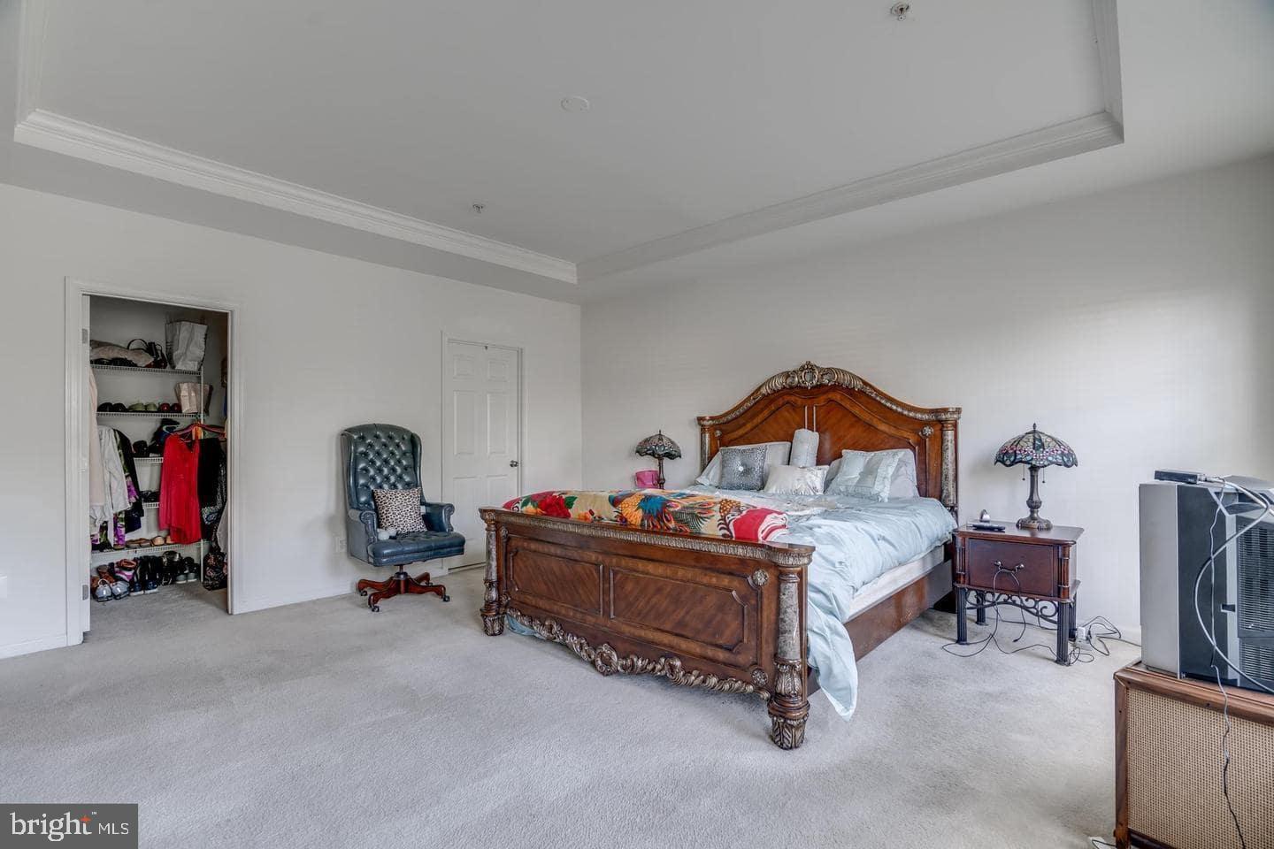 SKYVIEW PARK - Residential