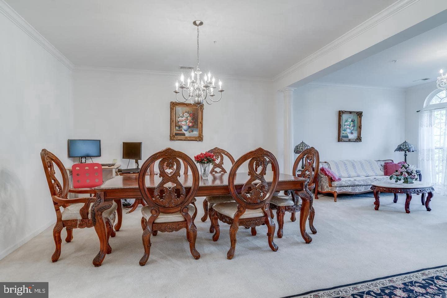 SKYVIEW PARK - Residential