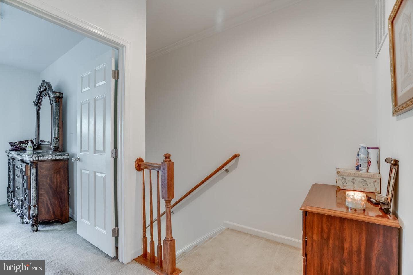 SKYVIEW PARK - Residential