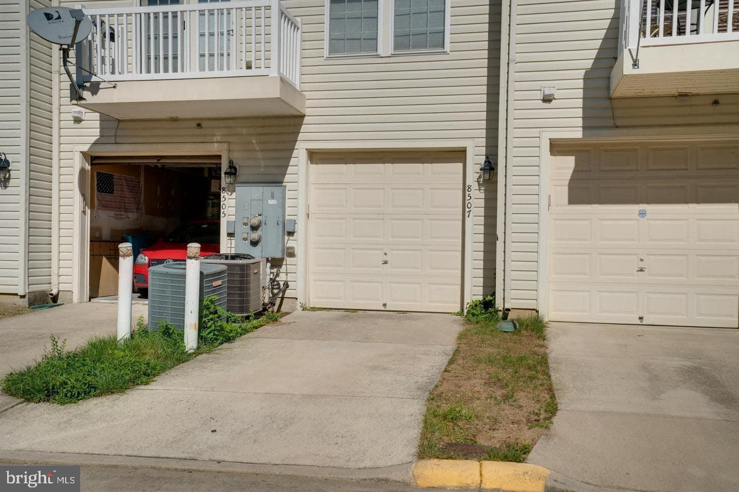 SKYVIEW PARK - Residential