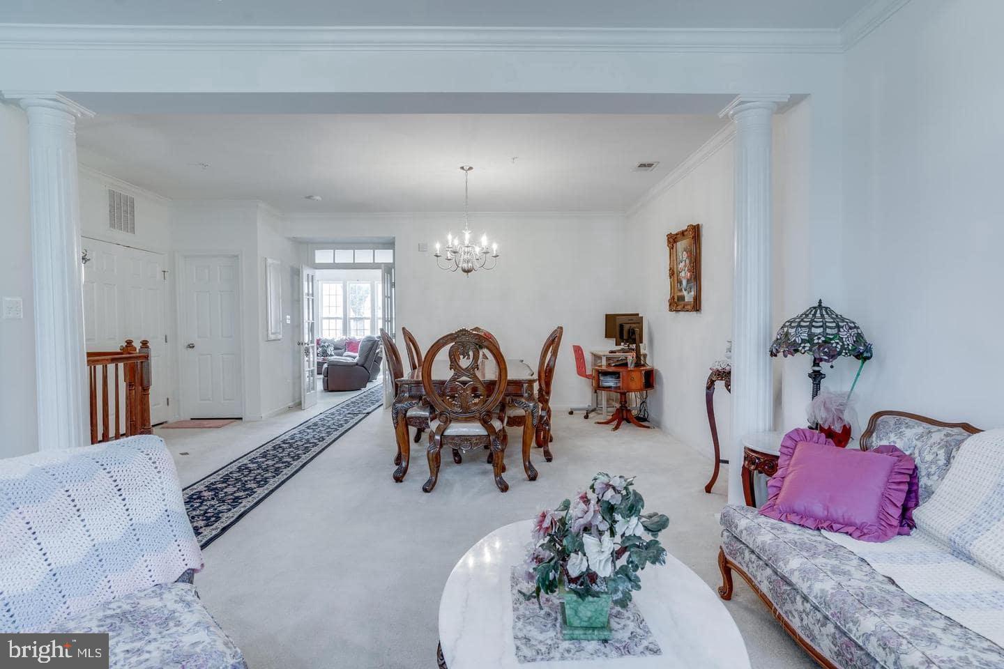 SKYVIEW PARK - Residential