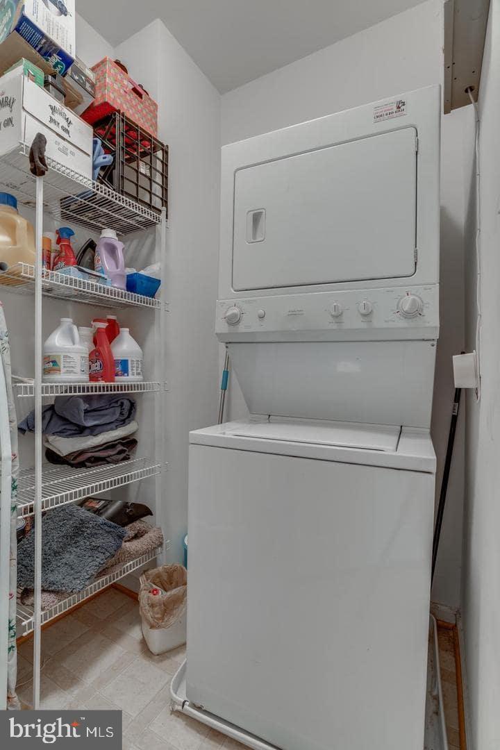 SKYVIEW PARK - Residential