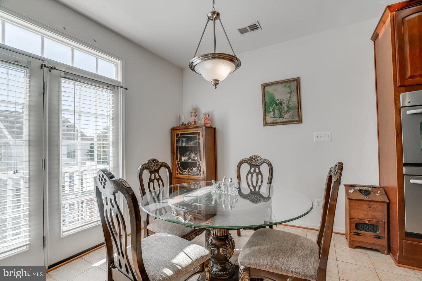 SKYVIEW PARK - Residential